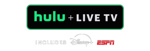 Hulu
